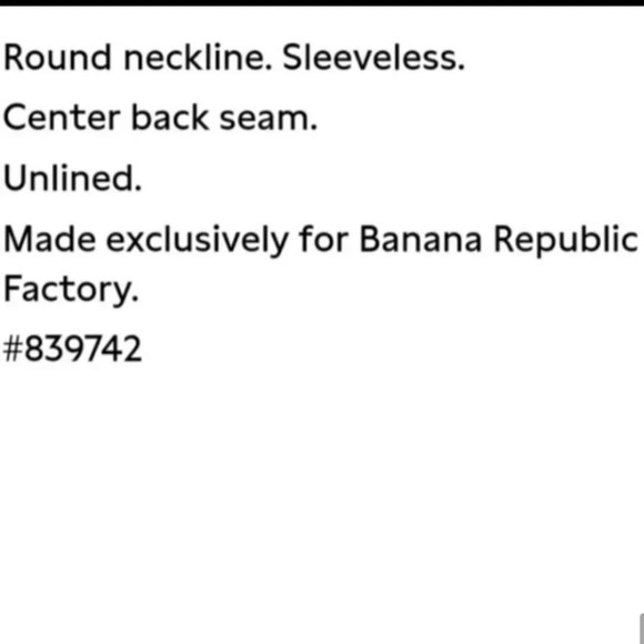 Banana Republic Frill-Sleeve Gauze Tiered Mid-Calf Dress - Picture 12 of 14